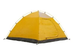 Grand Canyon Topeka 3 Zelt (blue-grass) -Outdoor-Sportarten Grand Canyon Topeka 3 Zelt blue grass D 330008 Bild 4