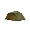 Grand Canyon Topeka 3 Zelt (capulet-olive)