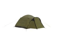 Grand Canyon Topeka 3 Zelt (capulet-olive) -Outdoor-Sportarten Grand Canyon Topeka 3 Zelt capulet olive D 330026 Bild 2