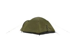 Grand Canyon Topeka 3 Zelt (capulet-olive) -Outdoor-Sportarten Grand Canyon Topeka 3 Zelt capulet olive D 330026 Bild 3