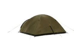 Grand Canyon Topeka 4 Zelt (capulet-olive) -Outdoor-Sportarten Grand Canyon Topeka 4 Zelt capulet olive D 330028 Bild 3