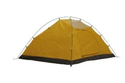 Grand Canyon Topeka 4 Zelt (capulet-olive) -Outdoor-Sportarten Grand Canyon Topeka 4 Zelt capulet olive D 330028 Bild 4