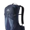 Gregory Citro 24 Rucksack (volt-blue)