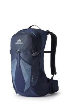Gregory Citro 24 Rucksack (volt-blue)