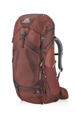 Gregory Maven 55 XS/S Rucksack (rosewood-red)