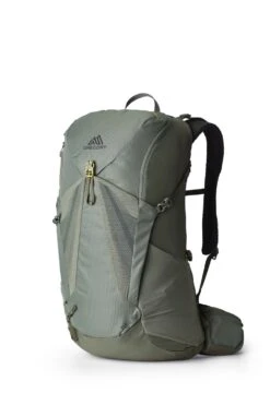 Gregory Zulu 30 S/M Rucksack (forage-green)