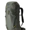 Gregory Zulu 40 M/L Rucksack (forage-green)