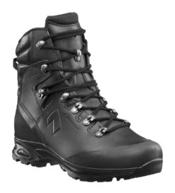 Haix Commander GTX (black)