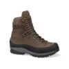 Hanwag Ancash II GTX Trekkingschuhe (brown/asphalt)