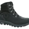 Hanwag Aotea II Lady GTX Winterschuhe (black/asphalt)
