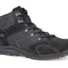 Hanwag Araio Mid GTX Winterschuhe (asphalt/asphalt)