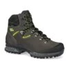 Hanwag Tatra II GTX Trekkingschuhe (asphalt/yellow)