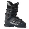Head Formula 85 W Skischuhe (dark-blue)