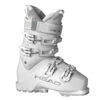 Head Formula 95 W GW Skischuhe (white)