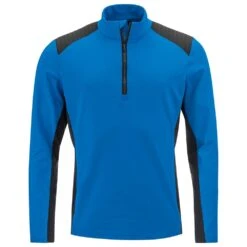 Head Marty Men Skirolli (aqua)