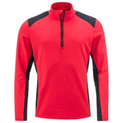 Head Marty Men Skirolli (red)