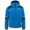 Head Neo Men Skijacke (aqua)