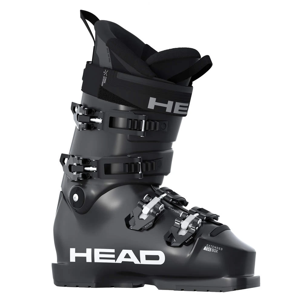 Head Raptor WCR 95 W Skischuhe (anthracite)