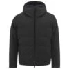 Head Rebels Men Skijacke (black)