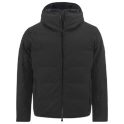 Head Rebels Men Skijacke (black)