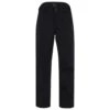 Head Summit Men Skihose (black)