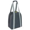 Head Women Bootbag (grey)