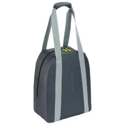 Head Women Bootbag (grey)