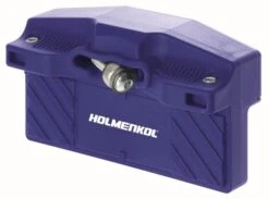 Holmenkol Ergo SideWall Planer Seitenwangenhobel