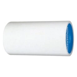 Holmenkol Speed Brush Speed Fleece Vliesrolle