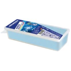 Holmenkol Syntec Worldcup HF 2.0 Cold Rennwachs - 150 G