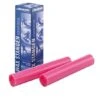 Holmenkol Universal Skiwachs - 4 X 250 G (pink)