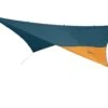 Kelty Noahs Tarp 12 (lyons-blue/golden-oak)