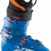 Lange XT3 Tour Pro Tourenskischuhe (power-blue)