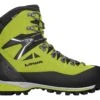 Lowa Alpine Expert II GTX Alpinschuhe (limone/schwarz)
