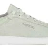 Lowa Ancona Ws Freizeitschuhe (jade)