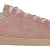 Lowa Ancona Ws Freizeitschuhe (rose)