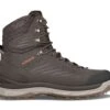 Lowa Callisto GTX Winterschuhe (schiefer/rost)
