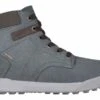 Lowa Dublin III GTX Winterschuhe (smoke-green)