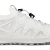 Lowa Fusion Lo Freizeitschuhe (offwhite)