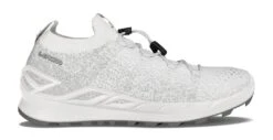 Lowa Fusion Lo Ws Freizeitschuhe (offwhite)
