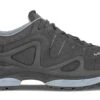 Lowa Gorgon GTX Ws Wanderschuhe (anthrazit/eisblau)