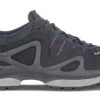 Lowa Gorgon GTX Ws Wanderschuhe (navy)