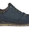 Lowa Locarno GTX Lo Freizeitschuhe (navy)