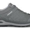 Lowa Locarno GTX Lo Ws Freizeitschuhe (graphit/jade)