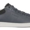 Lowa Rimini LL Ws Freizeitschuhe (navy)