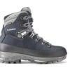 Lowa Tibet GTX Ws Trekkingschuhe (navy/graphit)