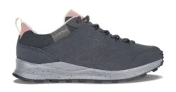 Lowa Valletta Ws Freizeitschuhe (navy)