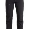 Lundhags Askro Ws Pant Outdoorhose (black)