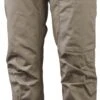 Lundhags Braal Ws Pant Outdoorhose (dune)