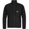 Lundhags Flok Wool Ms Pile Jacket (seaweed)